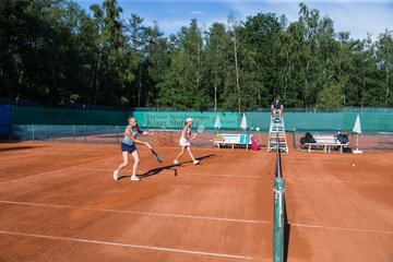 Anna Klasen 378 - Future Nord